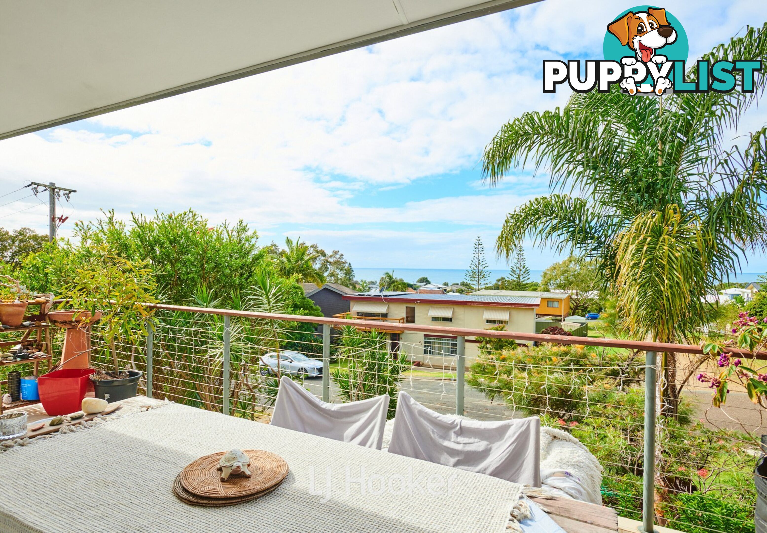 19 Escapade Avenue DIAMOND BEACH NSW 2430