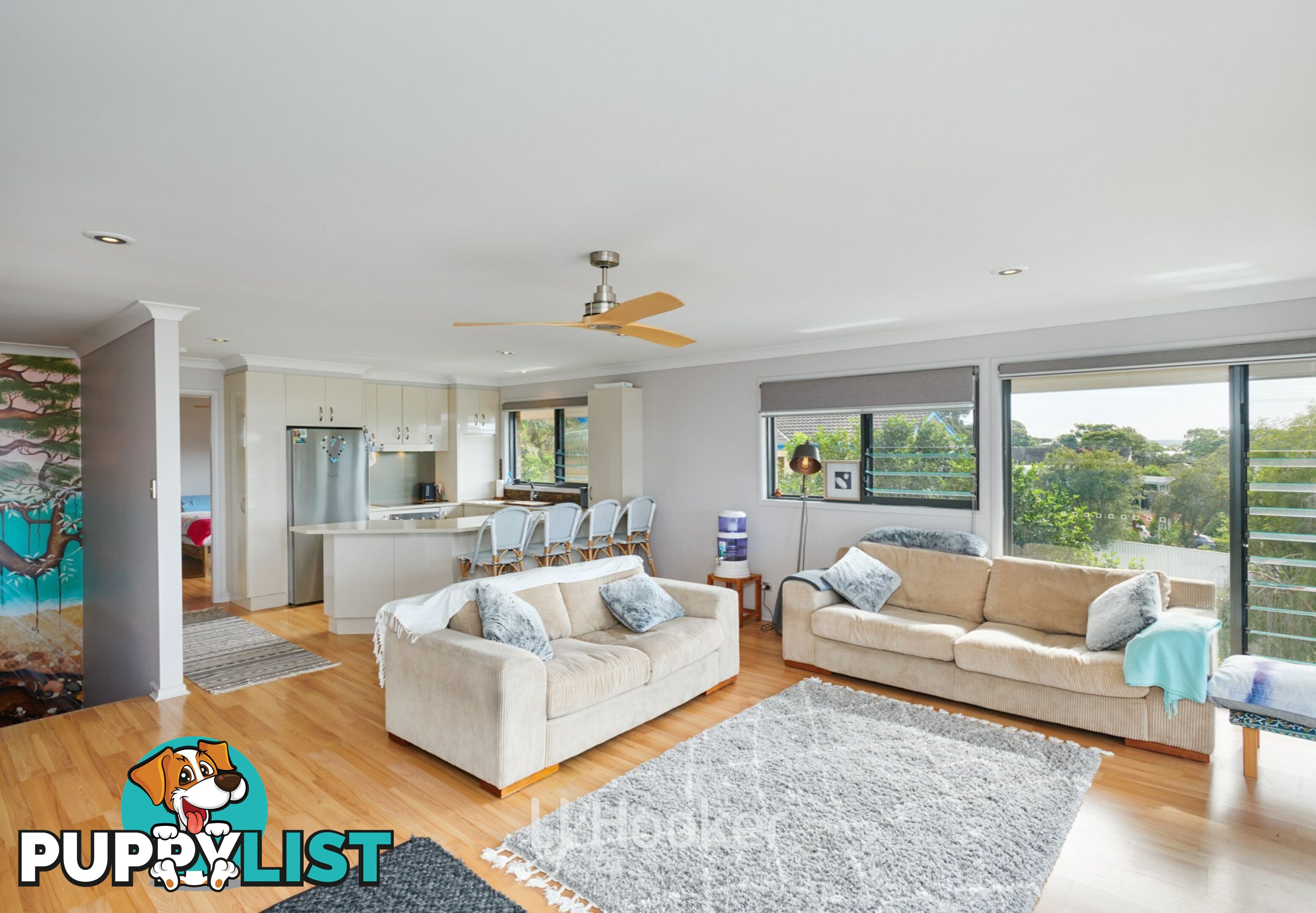 19 Escapade Avenue DIAMOND BEACH NSW 2430