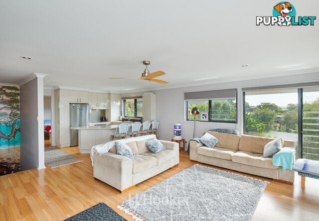 19 Escapade Avenue DIAMOND BEACH NSW 2430