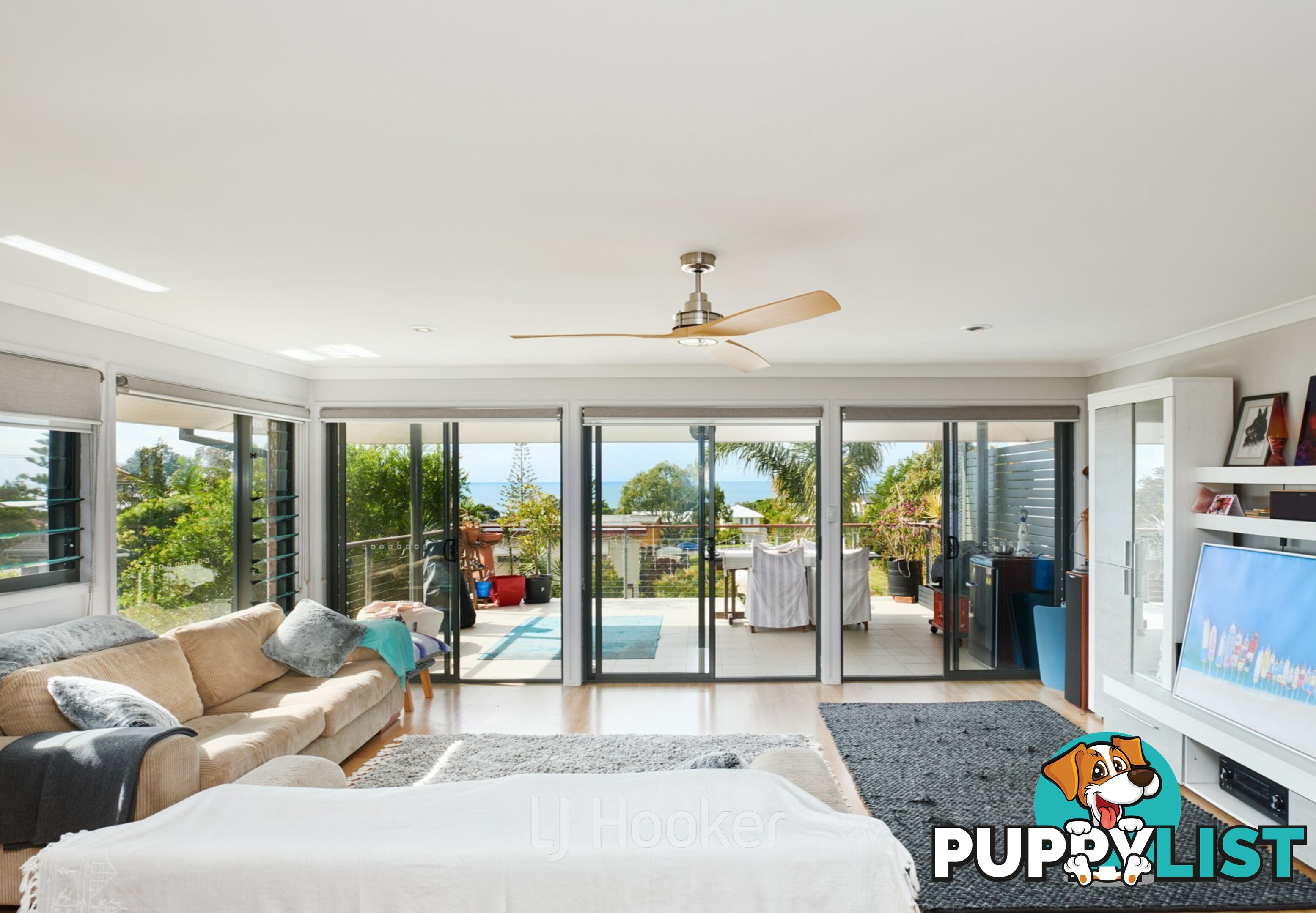 19 Escapade Avenue DIAMOND BEACH NSW 2430