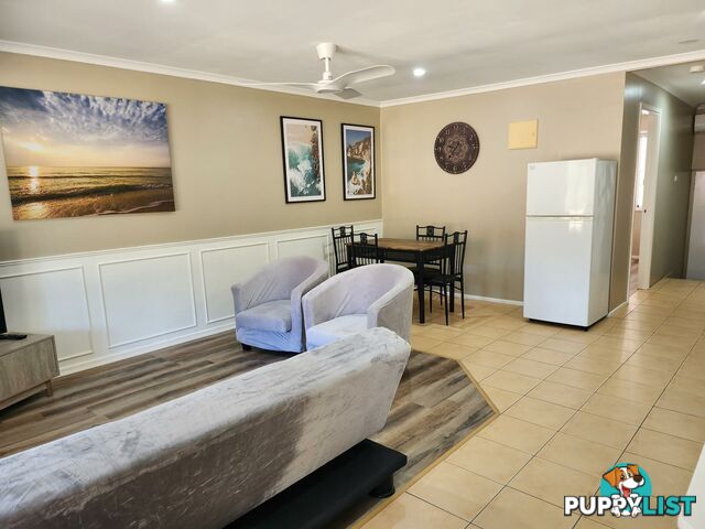 Unit A7/363 Diamond Beach Road DIAMOND BEACH NSW 2430