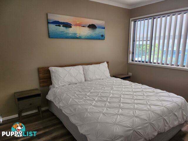 Unit A7/363 Diamond Beach Road DIAMOND BEACH NSW 2430