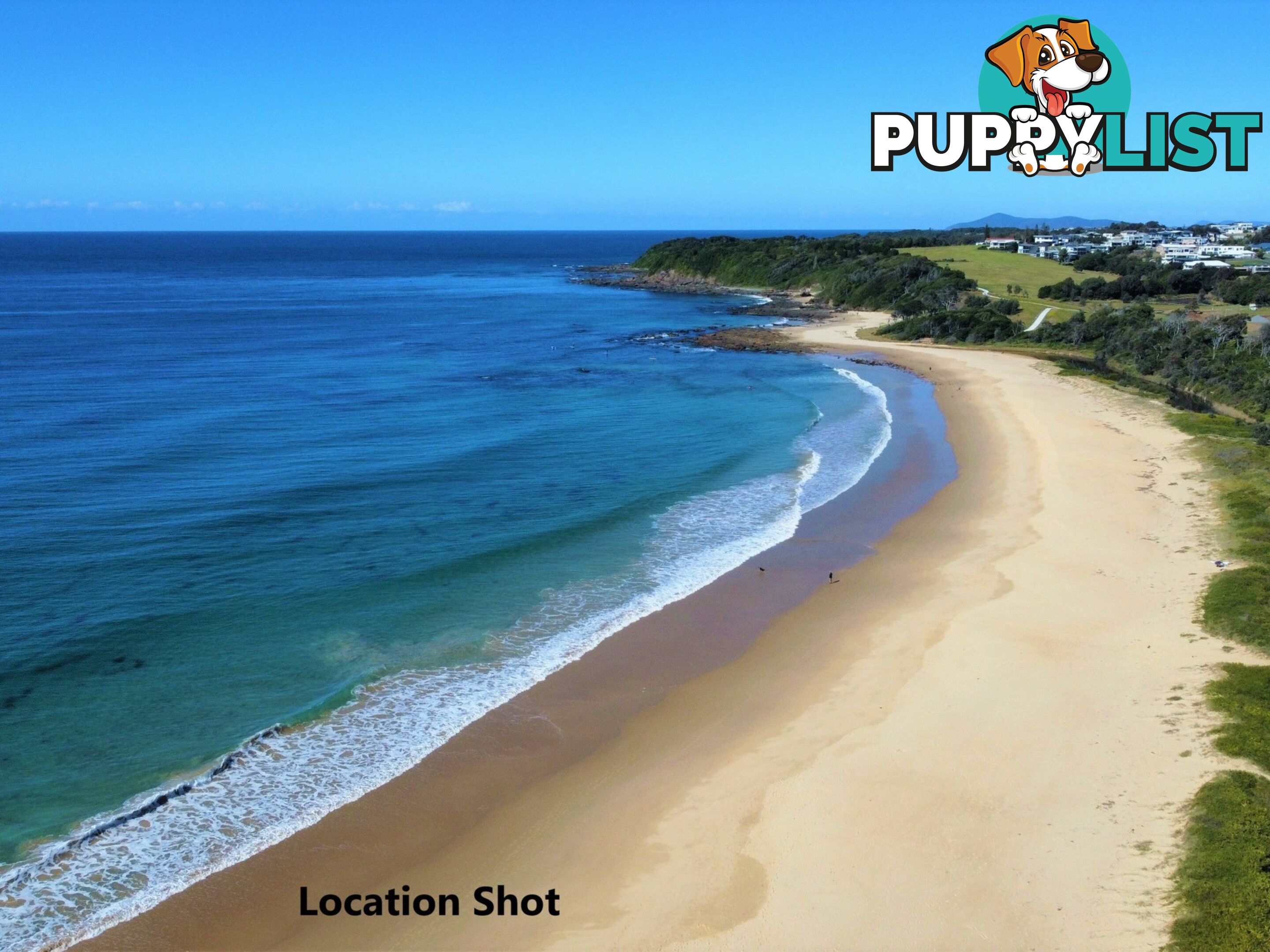 Unit A7/363 Diamond Beach Road DIAMOND BEACH NSW 2430