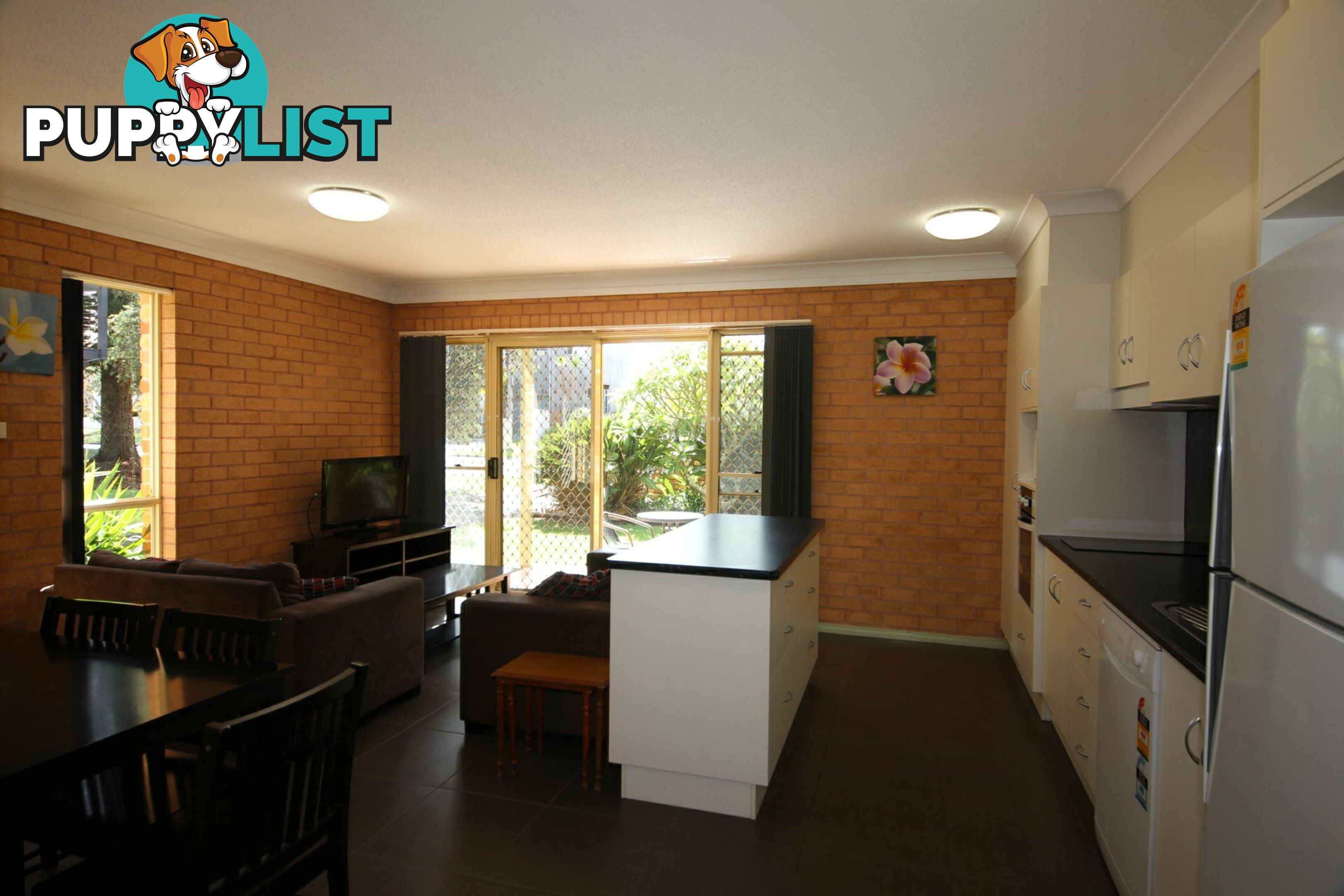 Unit 3/24 Jubilee Parade DIAMOND BEACH NSW 2430