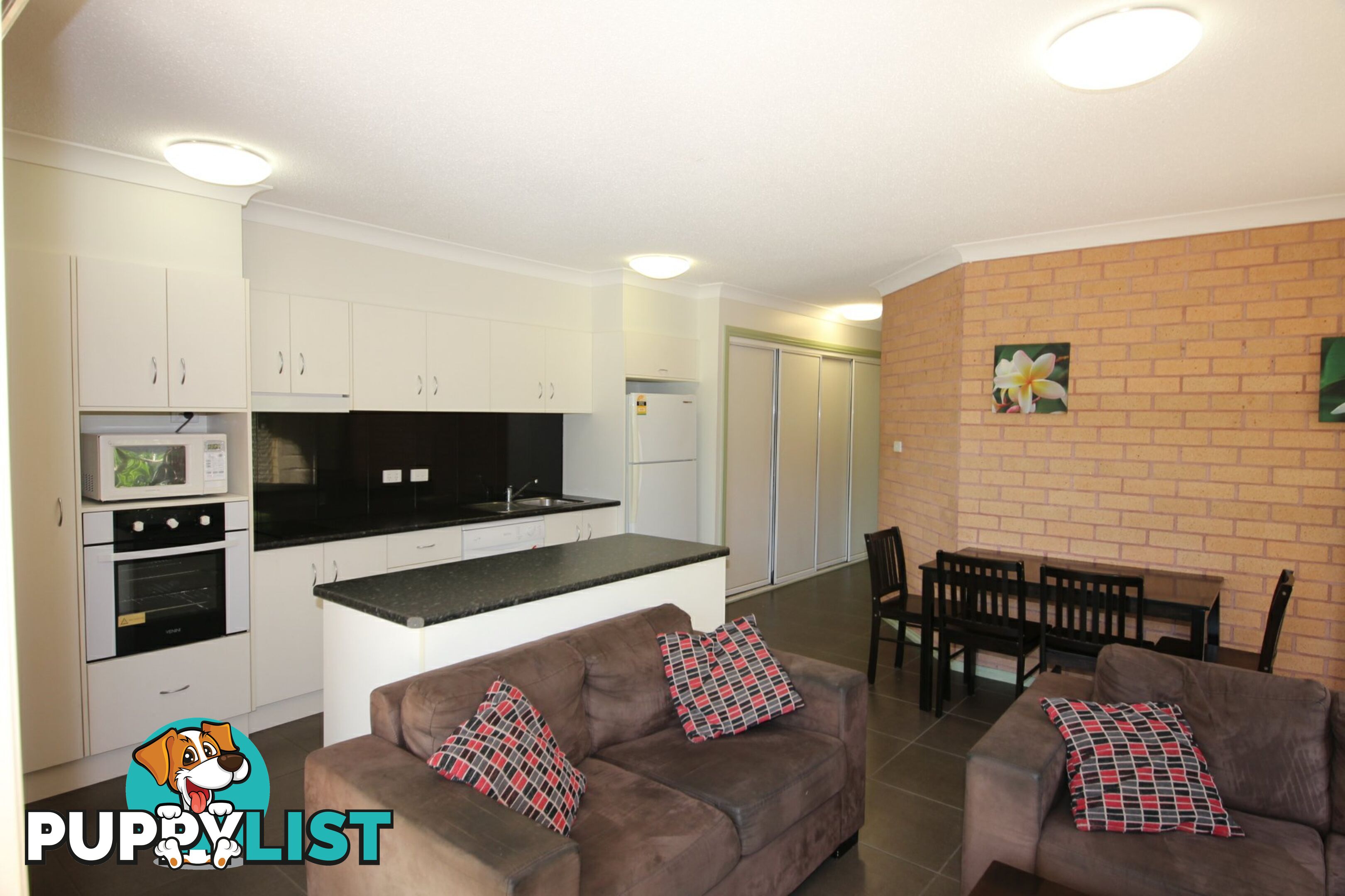 Unit 3/24 Jubilee Parade DIAMOND BEACH NSW 2430