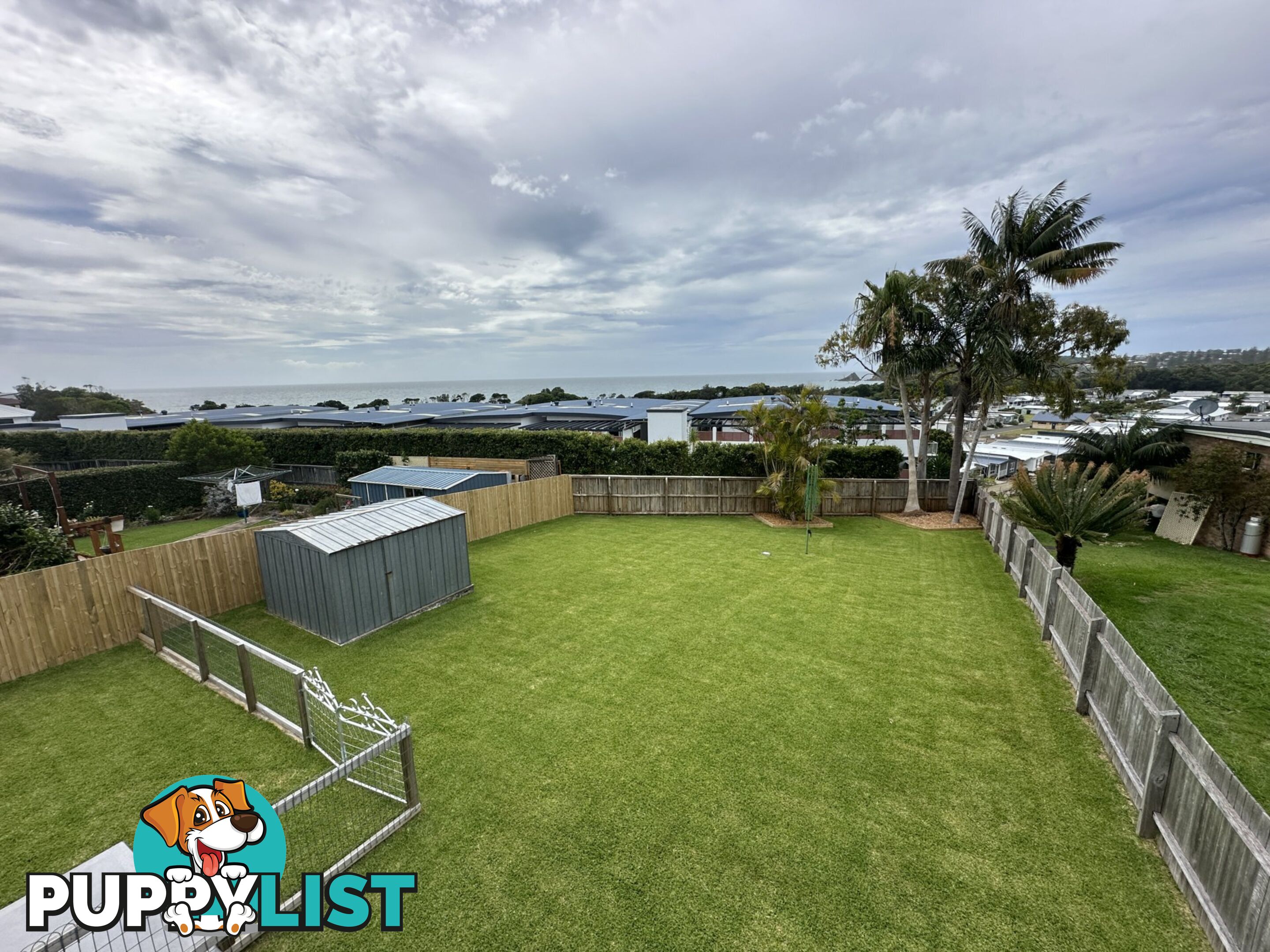 31 Redhead Road RED HEAD NSW 2430