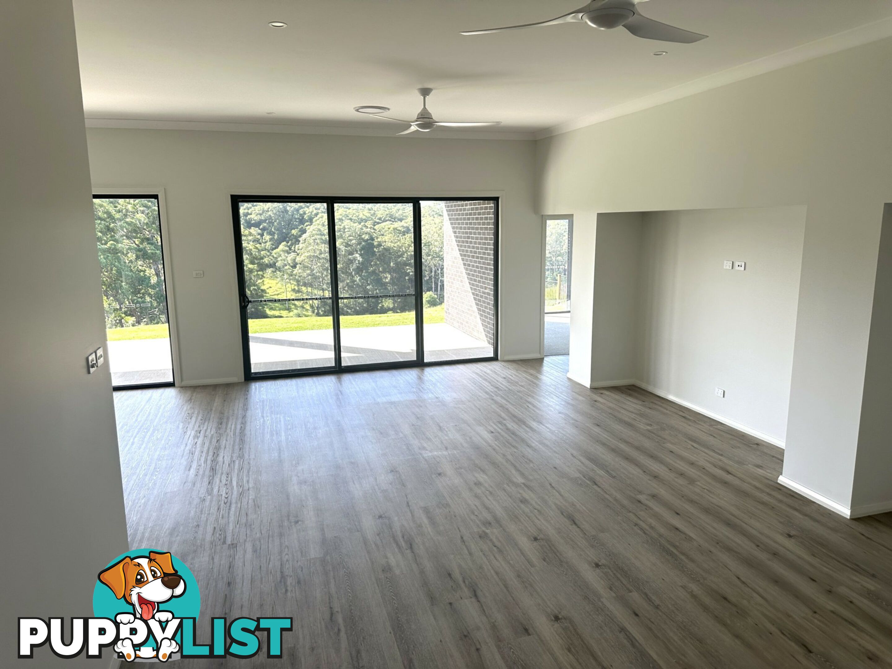 60 Coastal View Drive TALLWOODS VILLAGE NSW 2430
