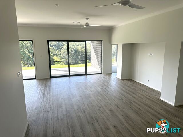 60 Coastal View Drive TALLWOODS VILLAGE NSW 2430