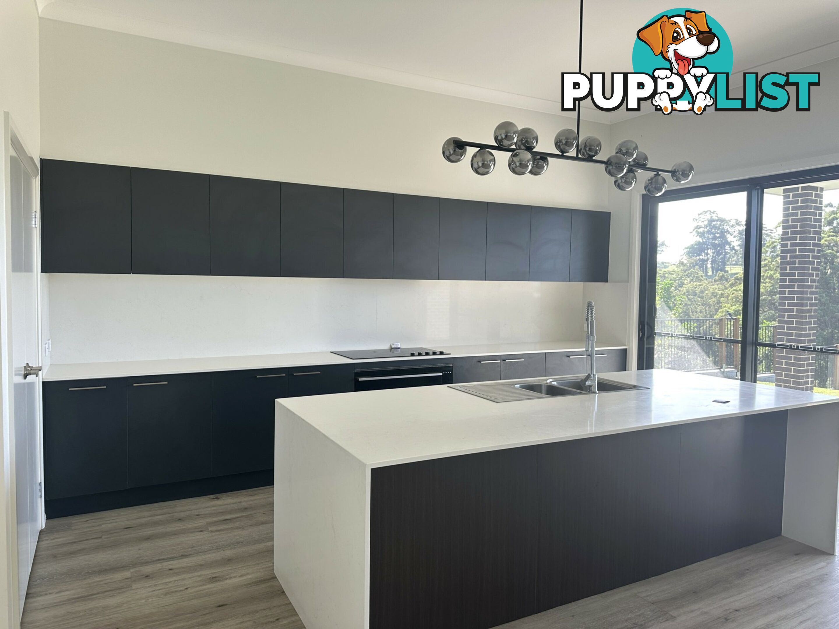 60 Coastal View Drive TALLWOODS VILLAGE NSW 2430