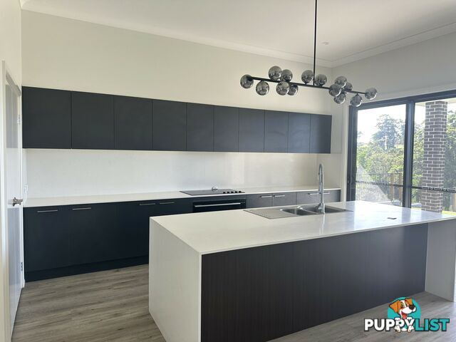 60 Coastal View Drive TALLWOODS VILLAGE NSW 2430