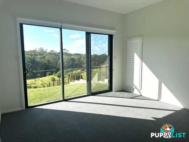 60 Coastal View Drive TALLWOODS VILLAGE NSW 2430