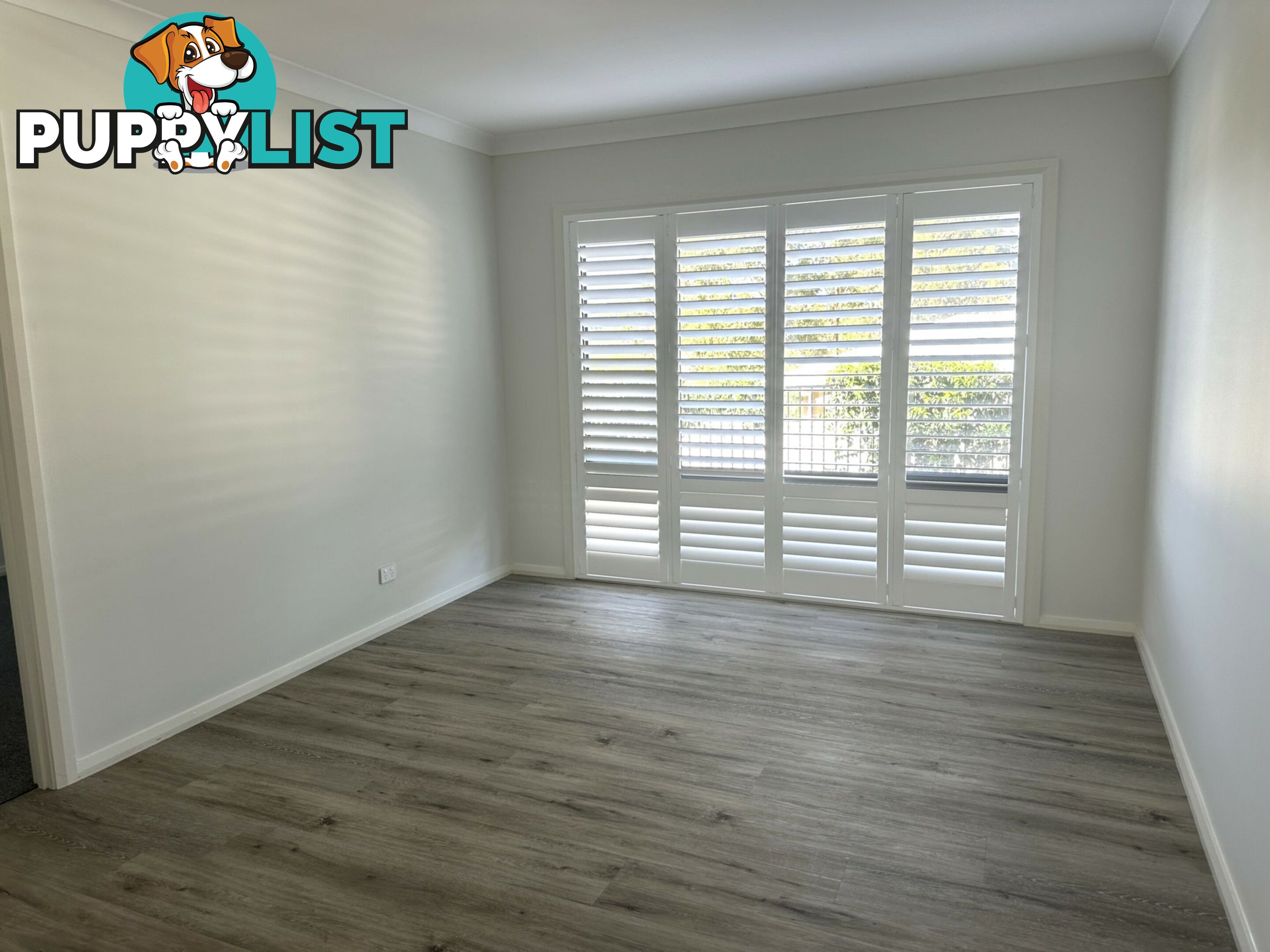 60 Coastal View Drive TALLWOODS VILLAGE NSW 2430