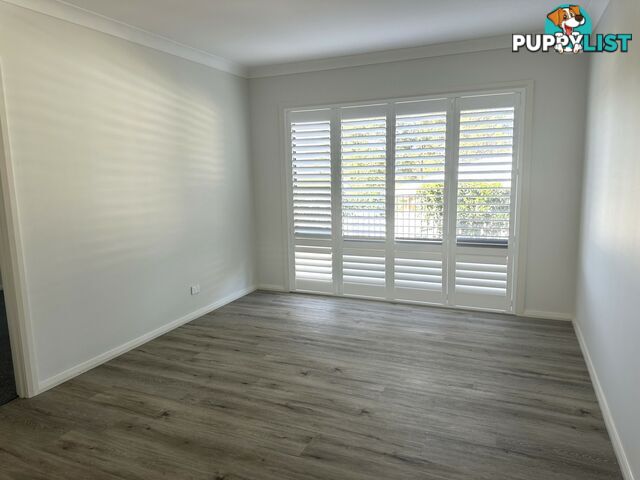 60 Coastal View Drive TALLWOODS VILLAGE NSW 2430
