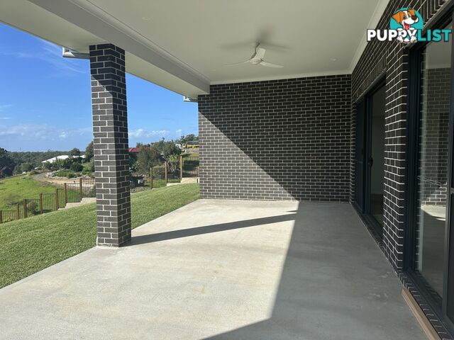 60 Coastal View Drive TALLWOODS VILLAGE NSW 2430