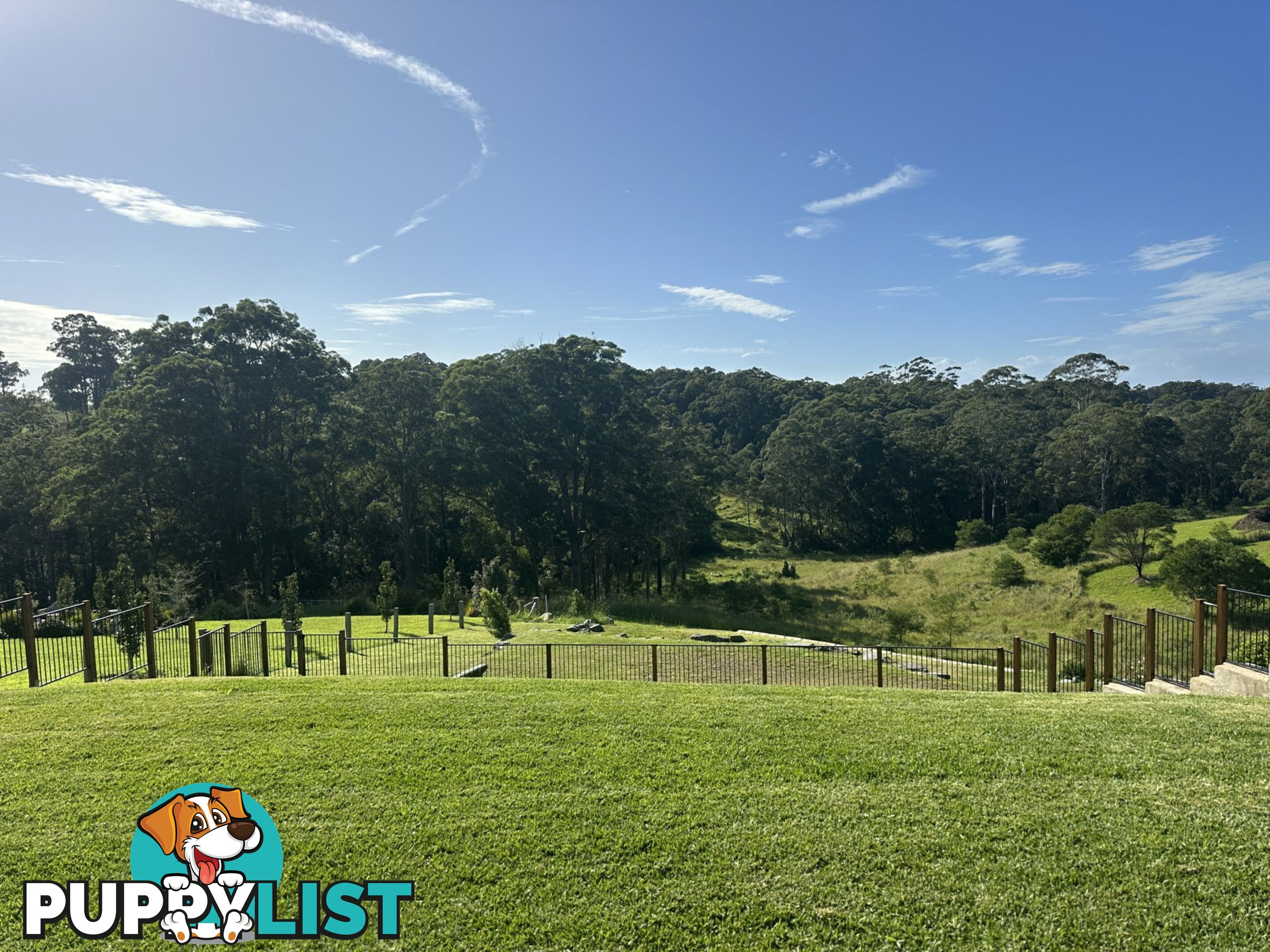 60 Coastal View Drive TALLWOODS VILLAGE NSW 2430