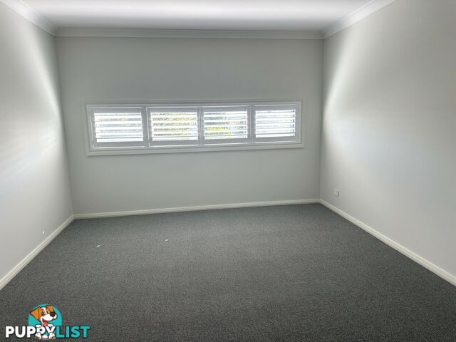 60 Coastal View Drive TALLWOODS VILLAGE NSW 2430