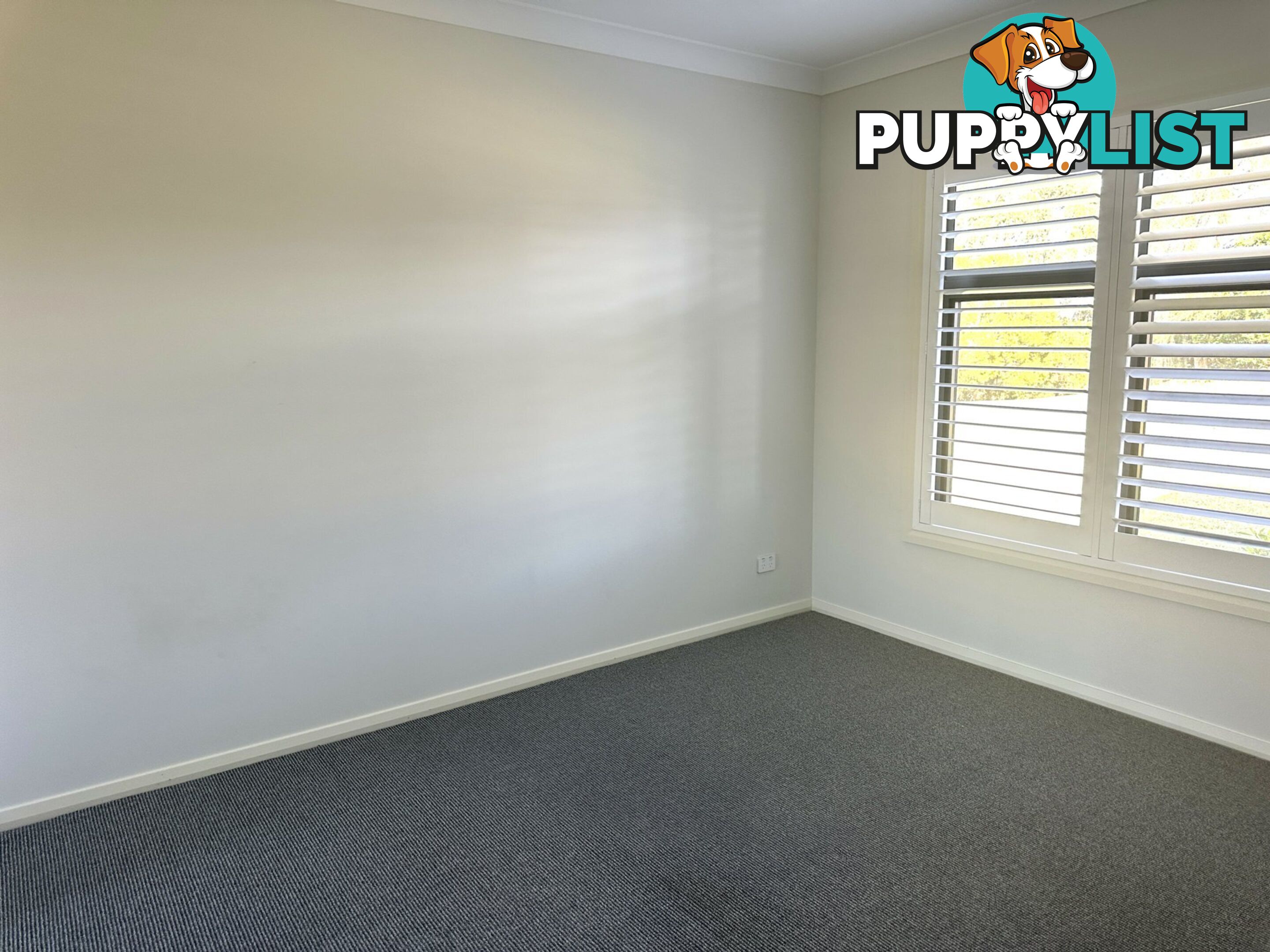 60 Coastal View Drive TALLWOODS VILLAGE NSW 2430