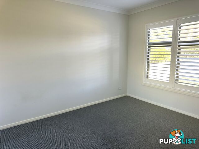 60 Coastal View Drive TALLWOODS VILLAGE NSW 2430