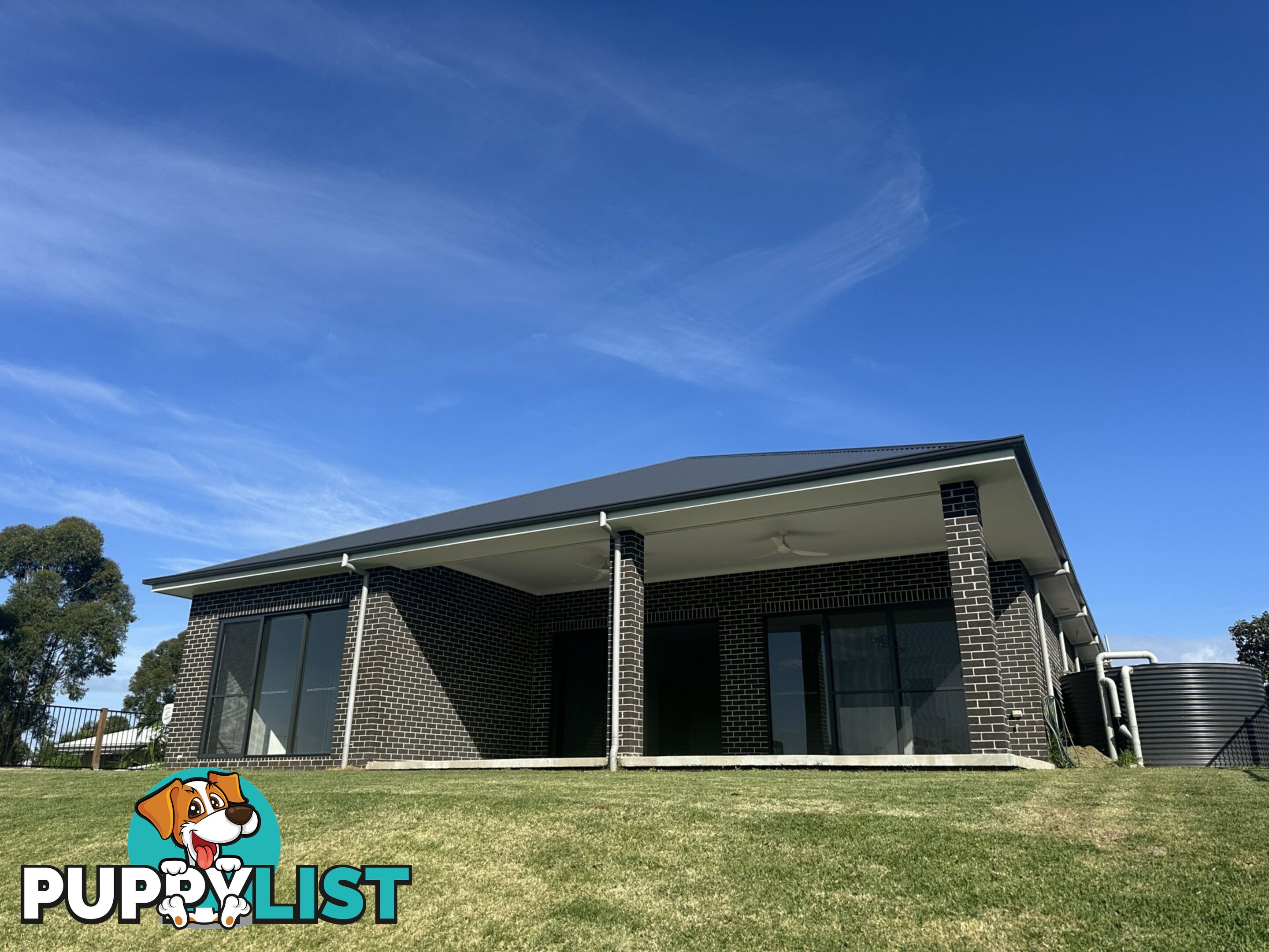 60 Coastal View Drive TALLWOODS VILLAGE NSW 2430