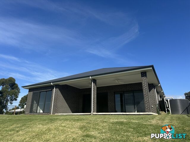 60 Coastal View Drive TALLWOODS VILLAGE NSW 2430