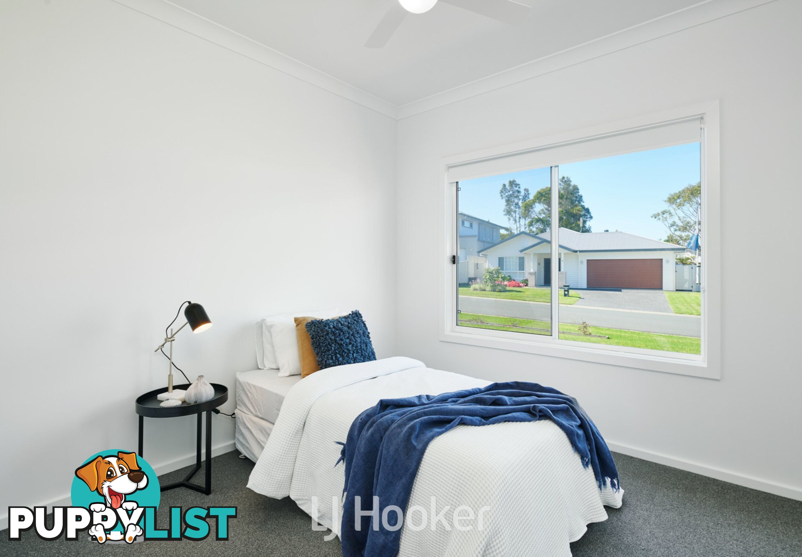 Unit 2/21 Shores Crescent DIAMOND BEACH NSW 2430