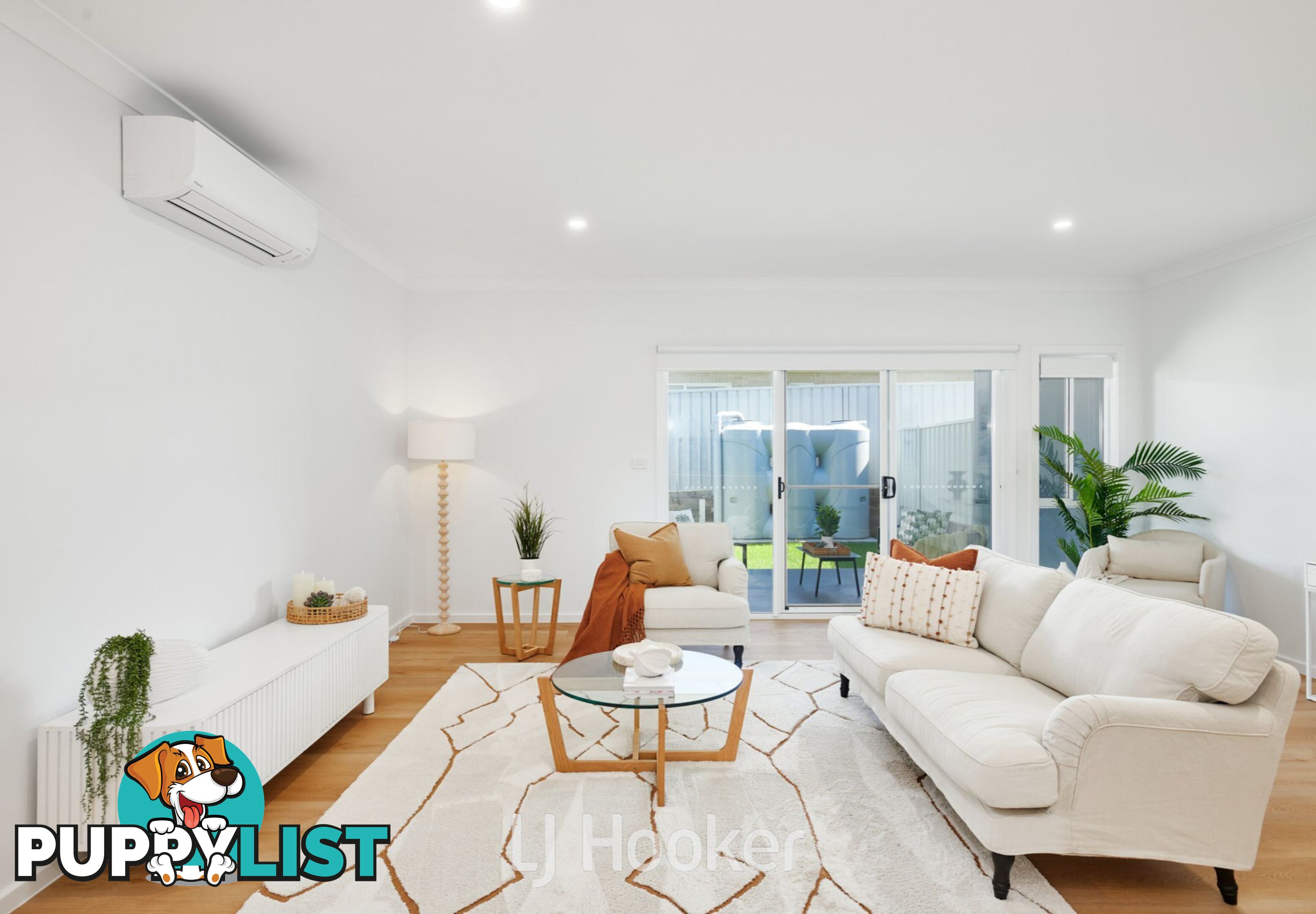 Unit 2/21 Shores Crescent DIAMOND BEACH NSW 2430