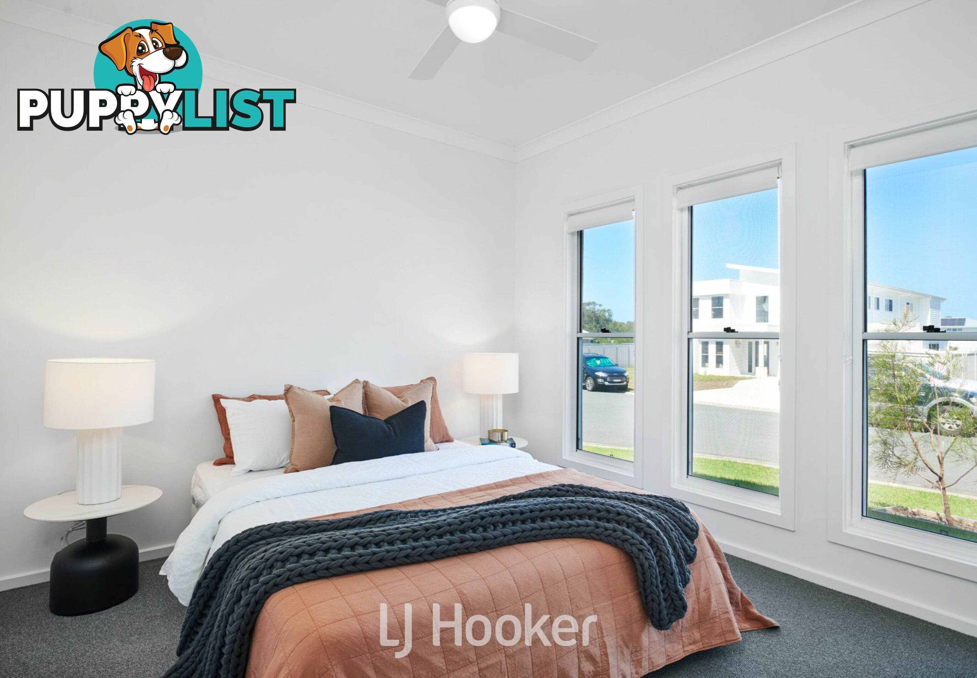 Unit 2/21 Shores Crescent DIAMOND BEACH NSW 2430