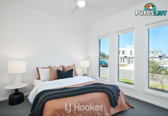 Unit 2/21 Shores Crescent DIAMOND BEACH NSW 2430