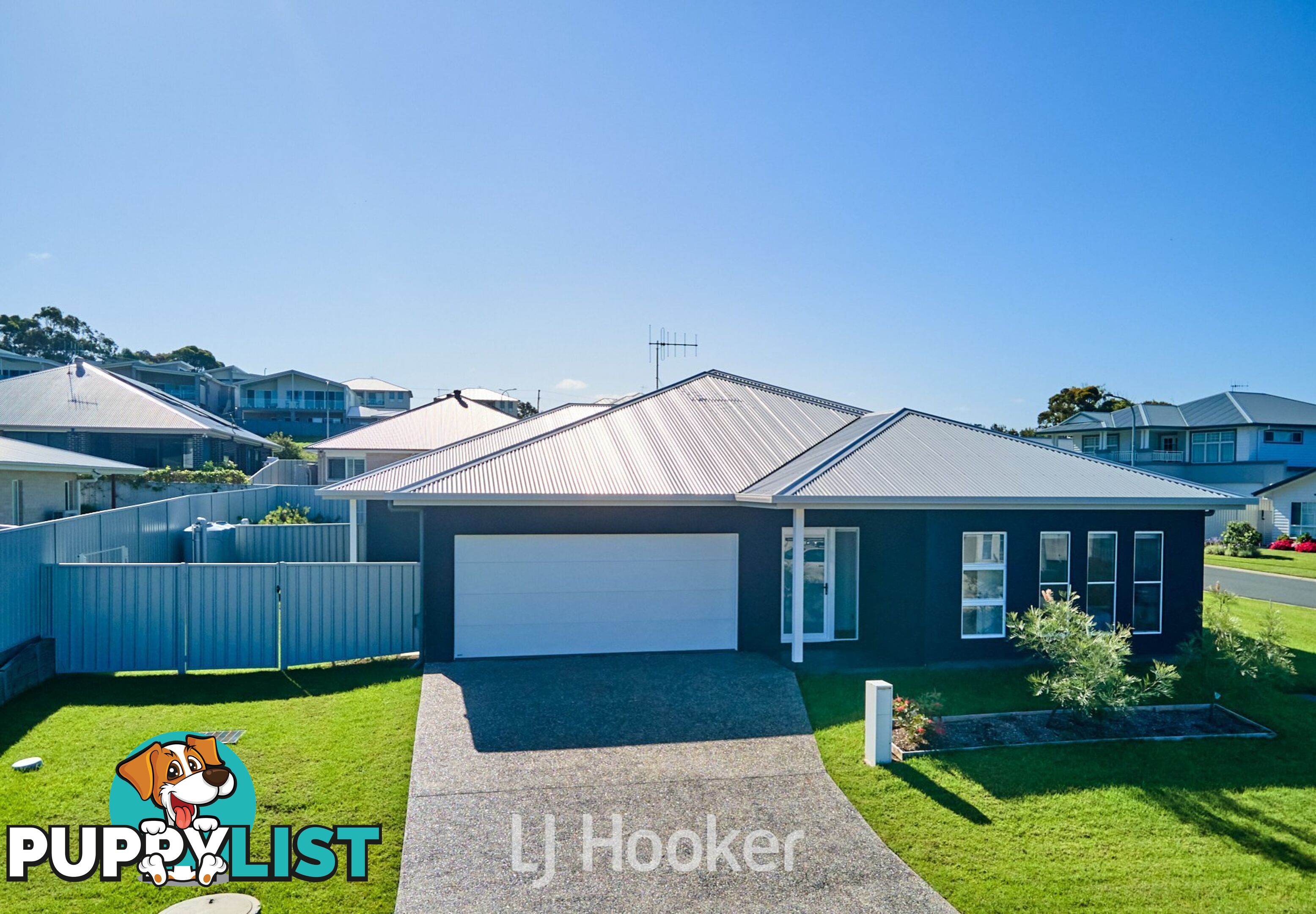 Unit 2/21 Shores Crescent DIAMOND BEACH NSW 2430