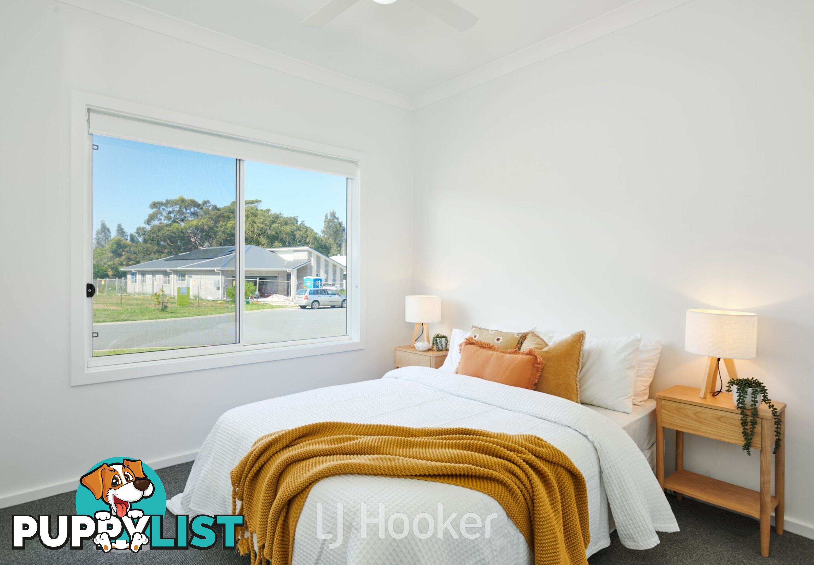 Unit 2/21 Shores Crescent DIAMOND BEACH NSW 2430