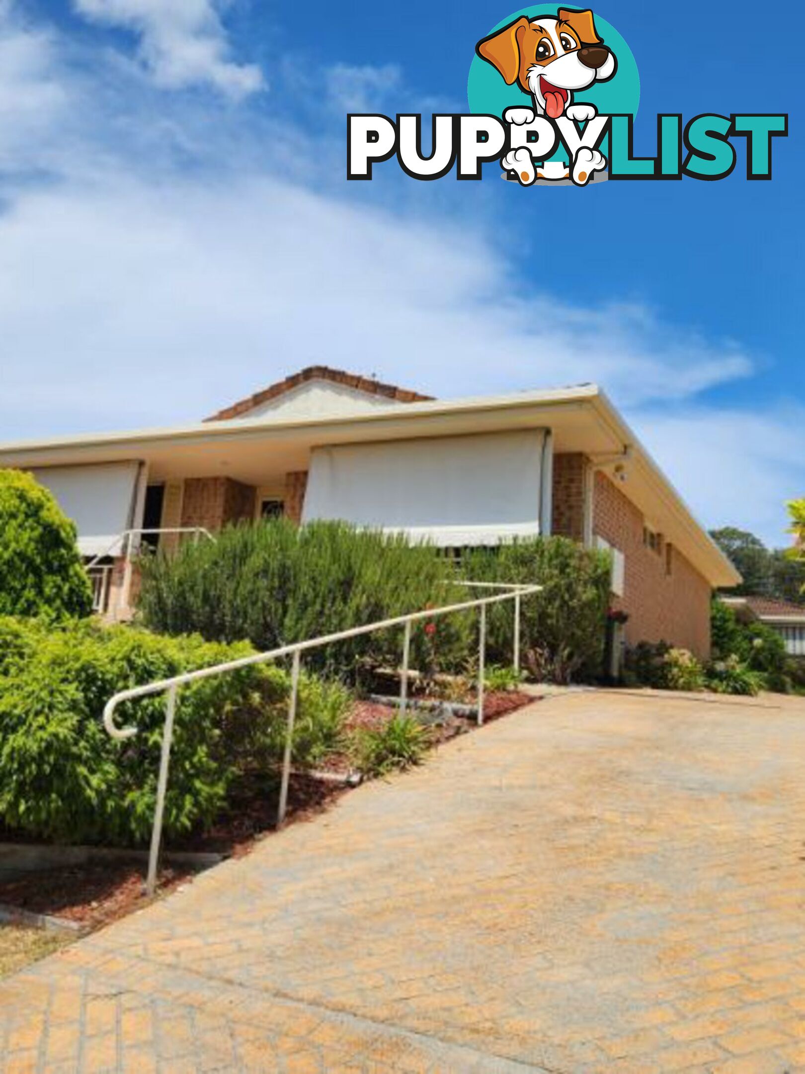 1/25 Hesper Drive FORSTER NSW 2428