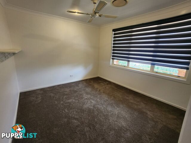 1/25 Hesper Drive FORSTER NSW 2428