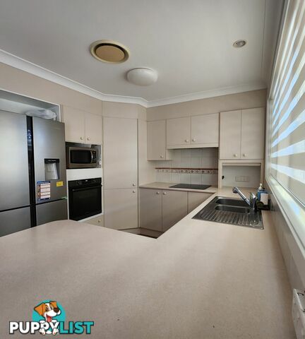 1/25 Hesper Drive FORSTER NSW 2428