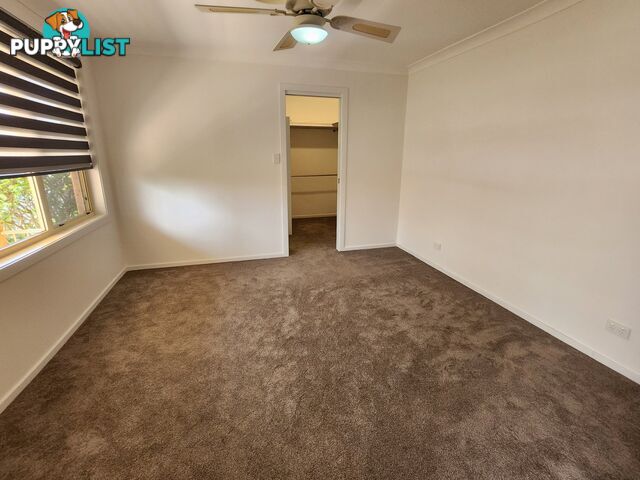 1/25 Hesper Drive FORSTER NSW 2428