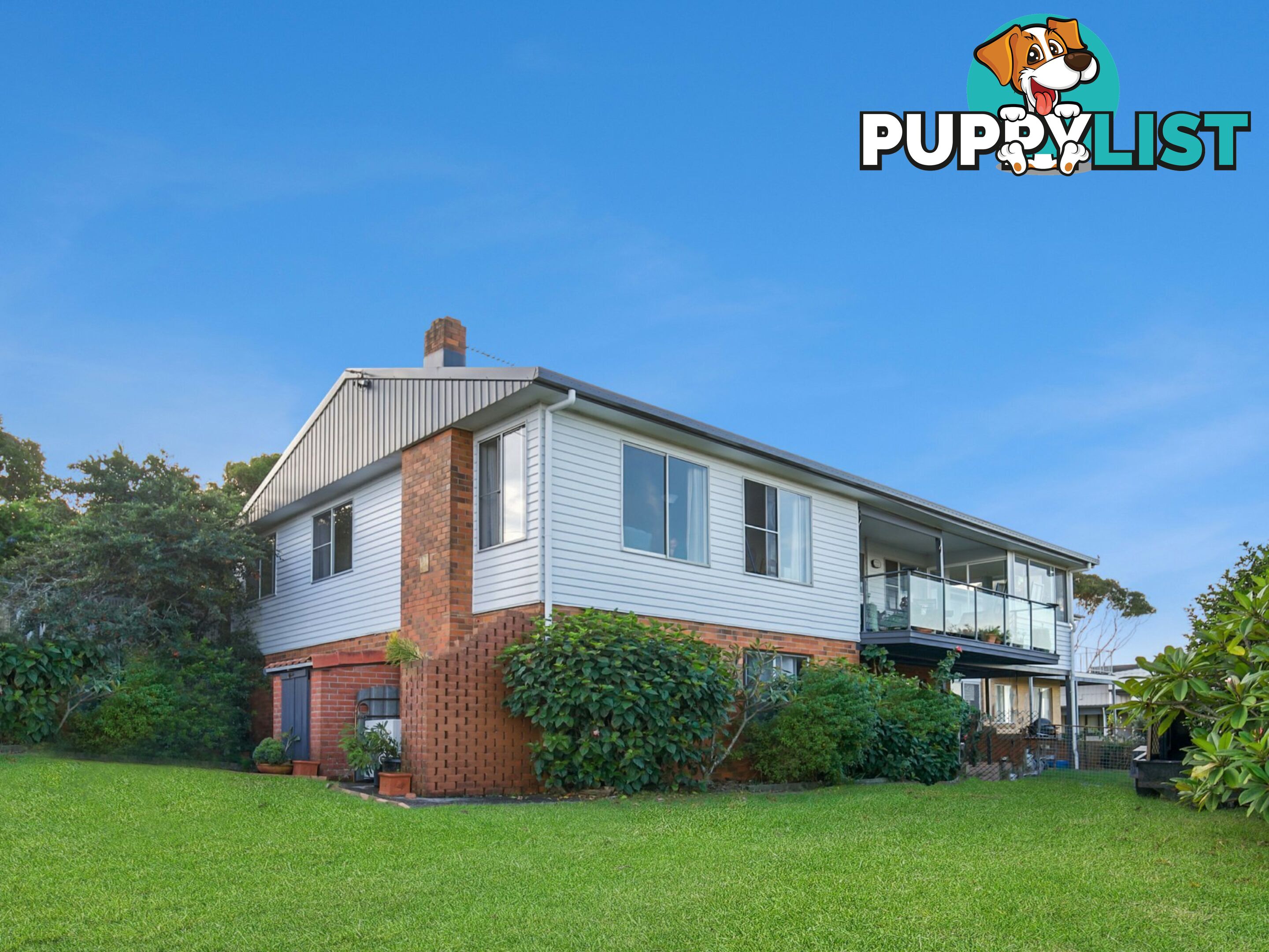 29 Surfview Ave BLACK HEAD NSW 2430