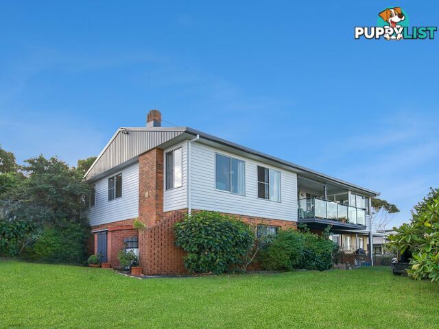 29 Surfview Ave BLACK HEAD NSW 2430