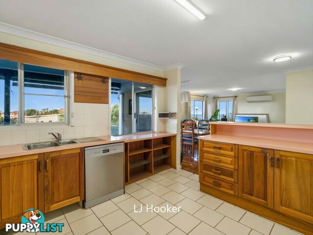 29 Surfview Ave BLACK HEAD NSW 2430