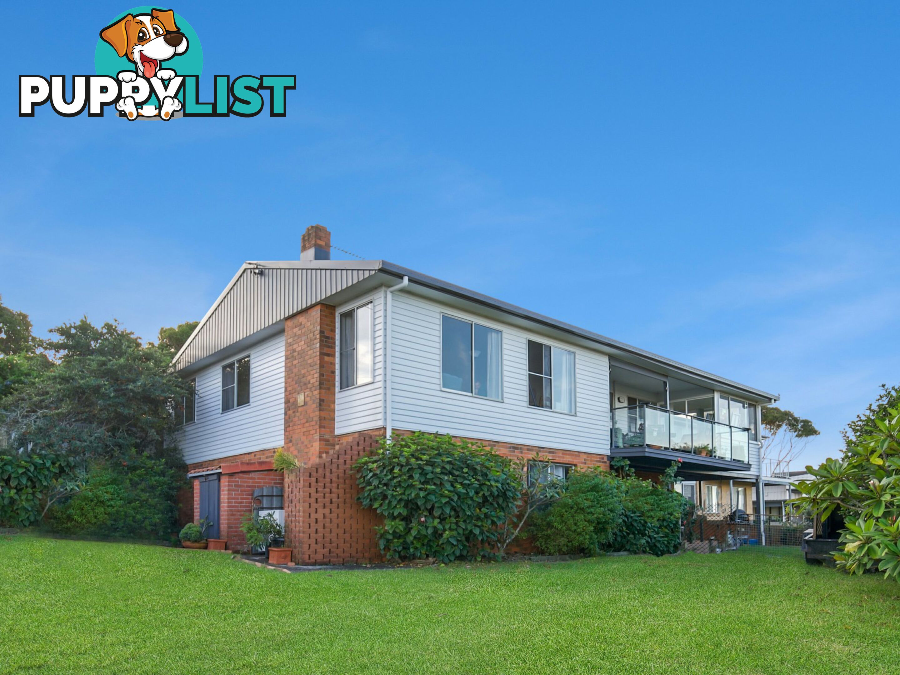 29 Surfview Ave BLACK HEAD NSW 2430