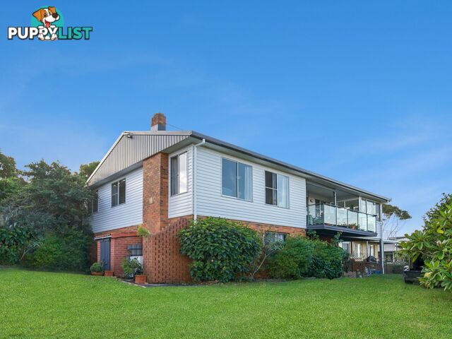 29 Surfview Ave BLACK HEAD NSW 2430