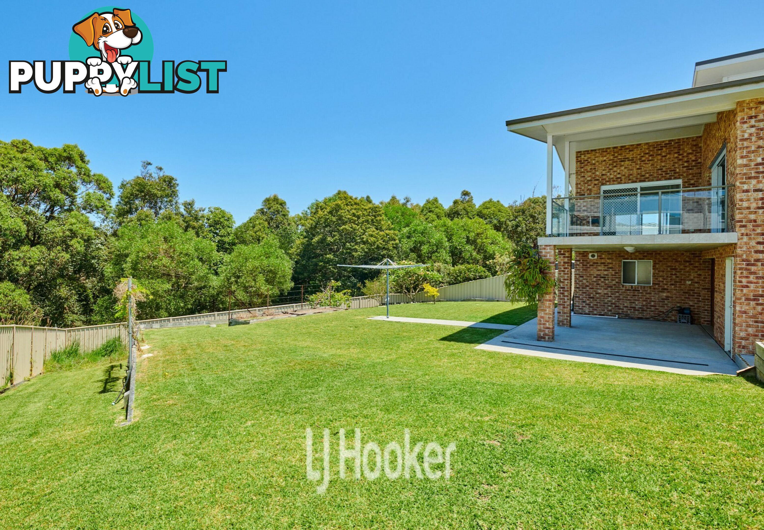 7 Myalup Court RED HEAD NSW 2430