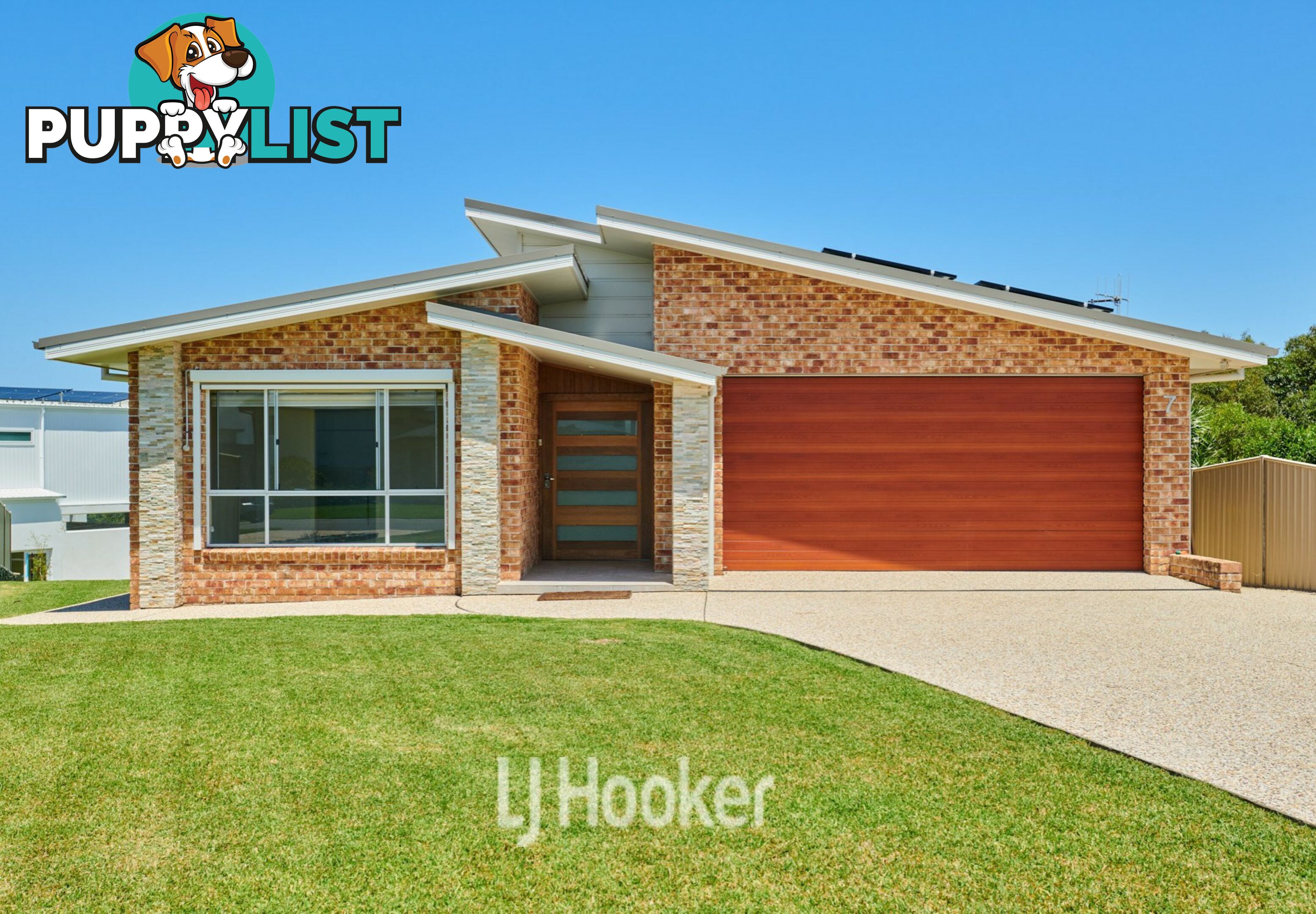 7 Myalup Court RED HEAD NSW 2430