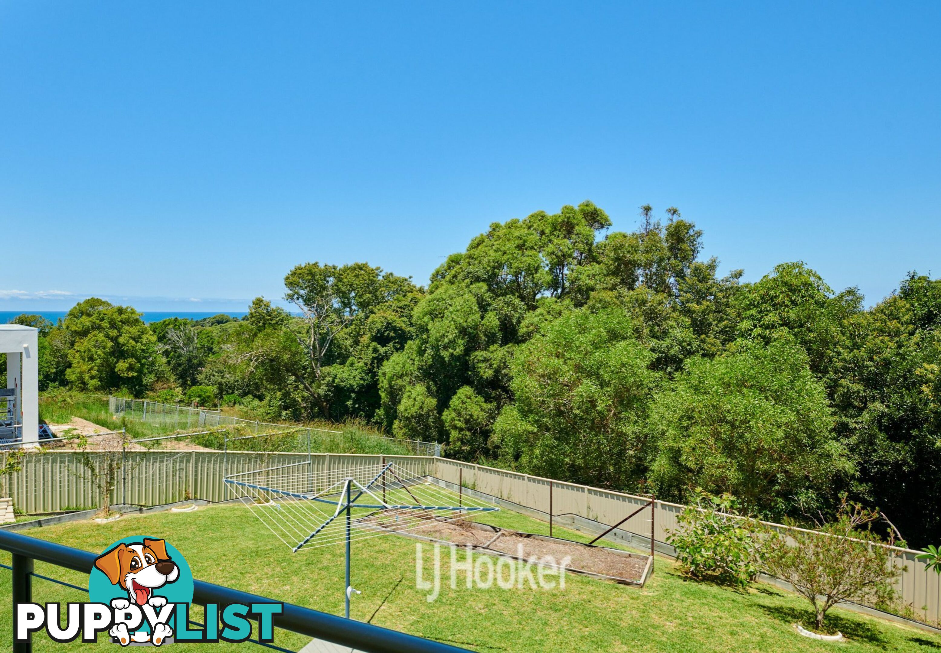 7 Myalup Court RED HEAD NSW 2430