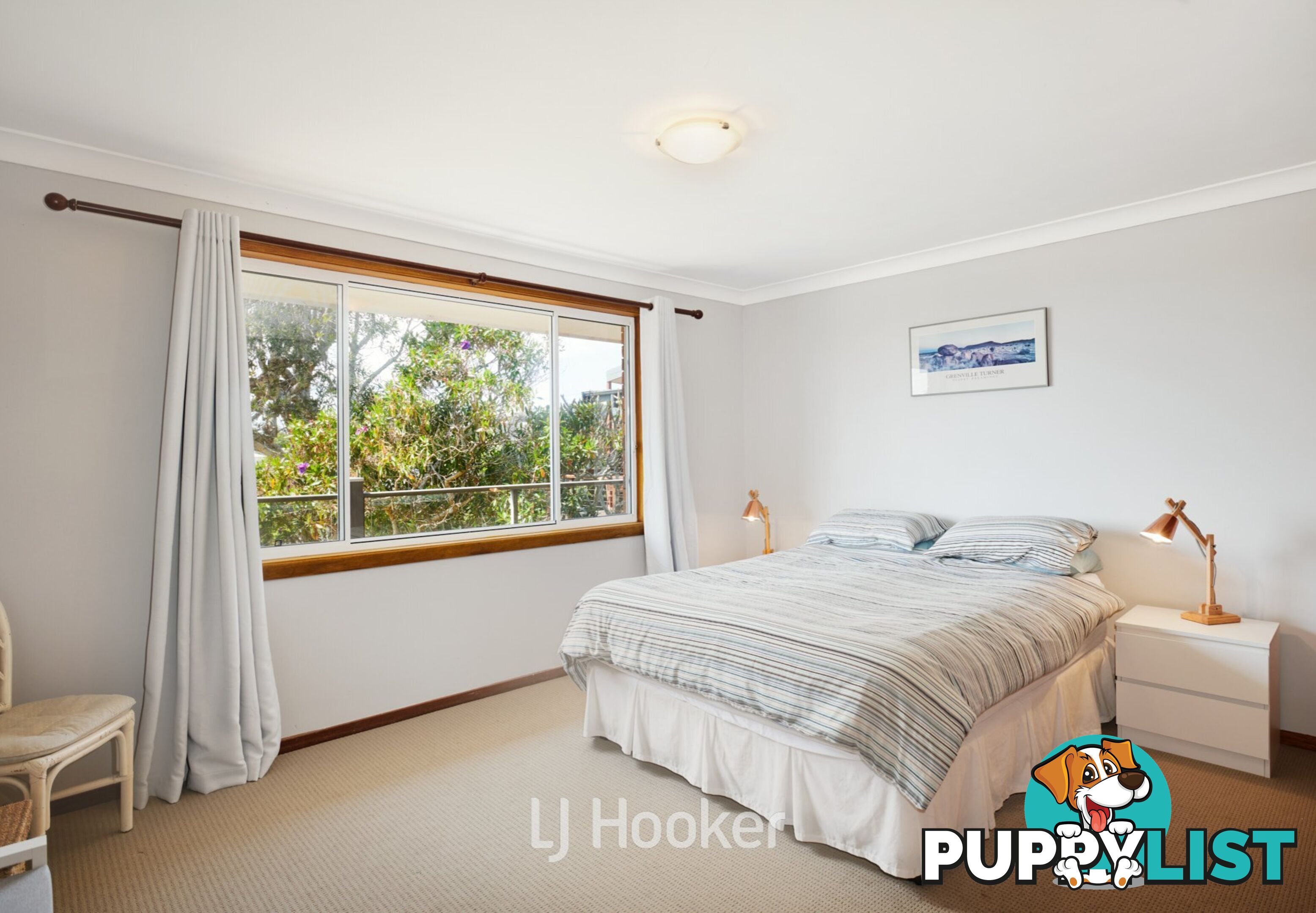 17 Surfview Ave BLACK HEAD NSW 2430