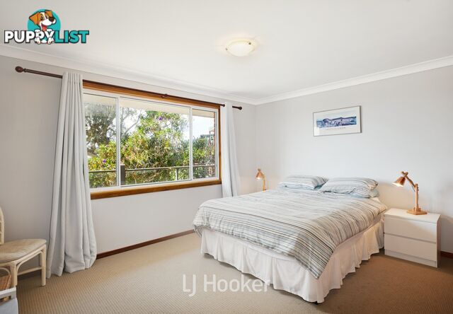 17 Surfview Ave BLACK HEAD NSW 2430