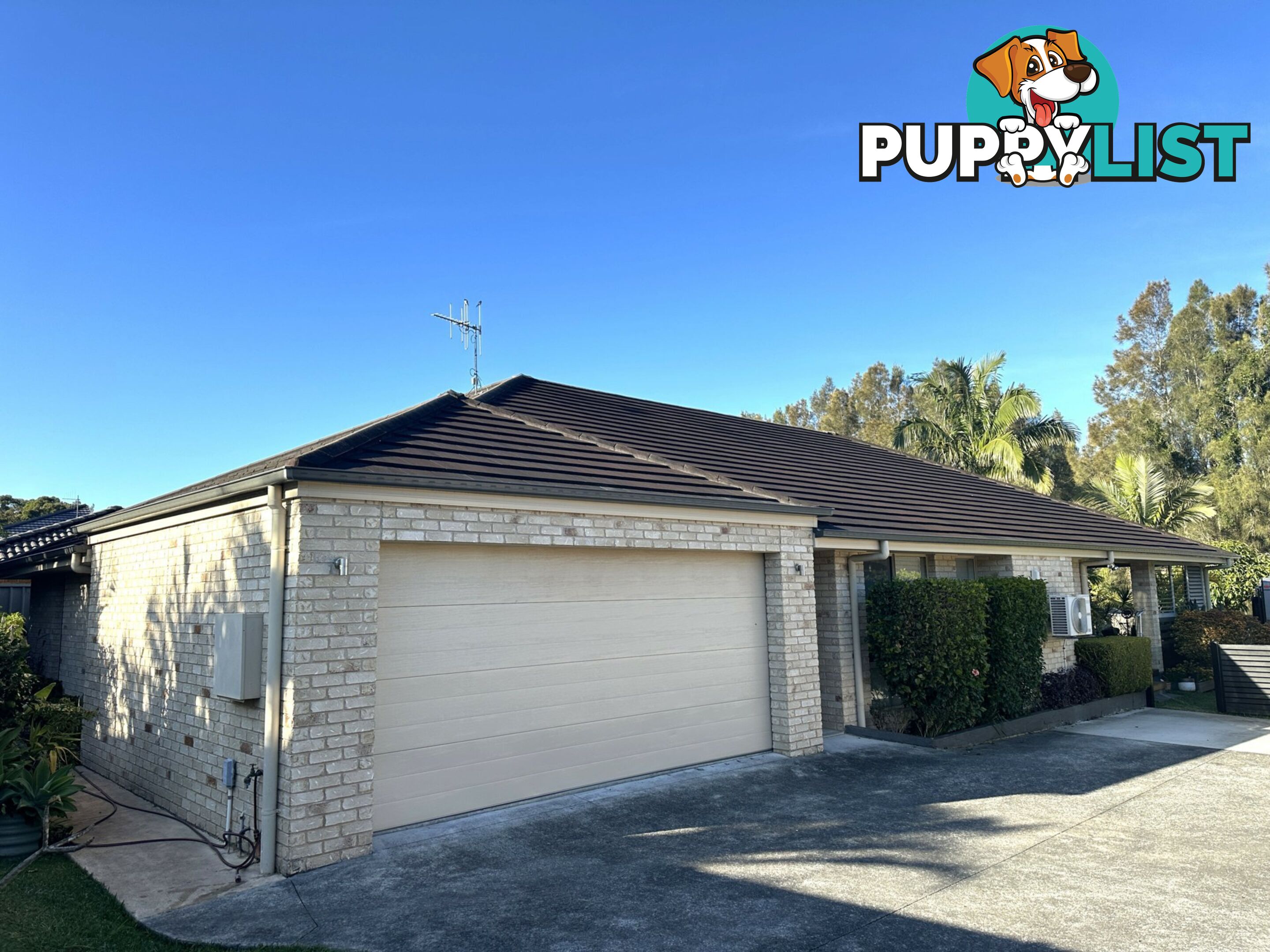 20 Bellevue Place BLACK HEAD NSW 2430