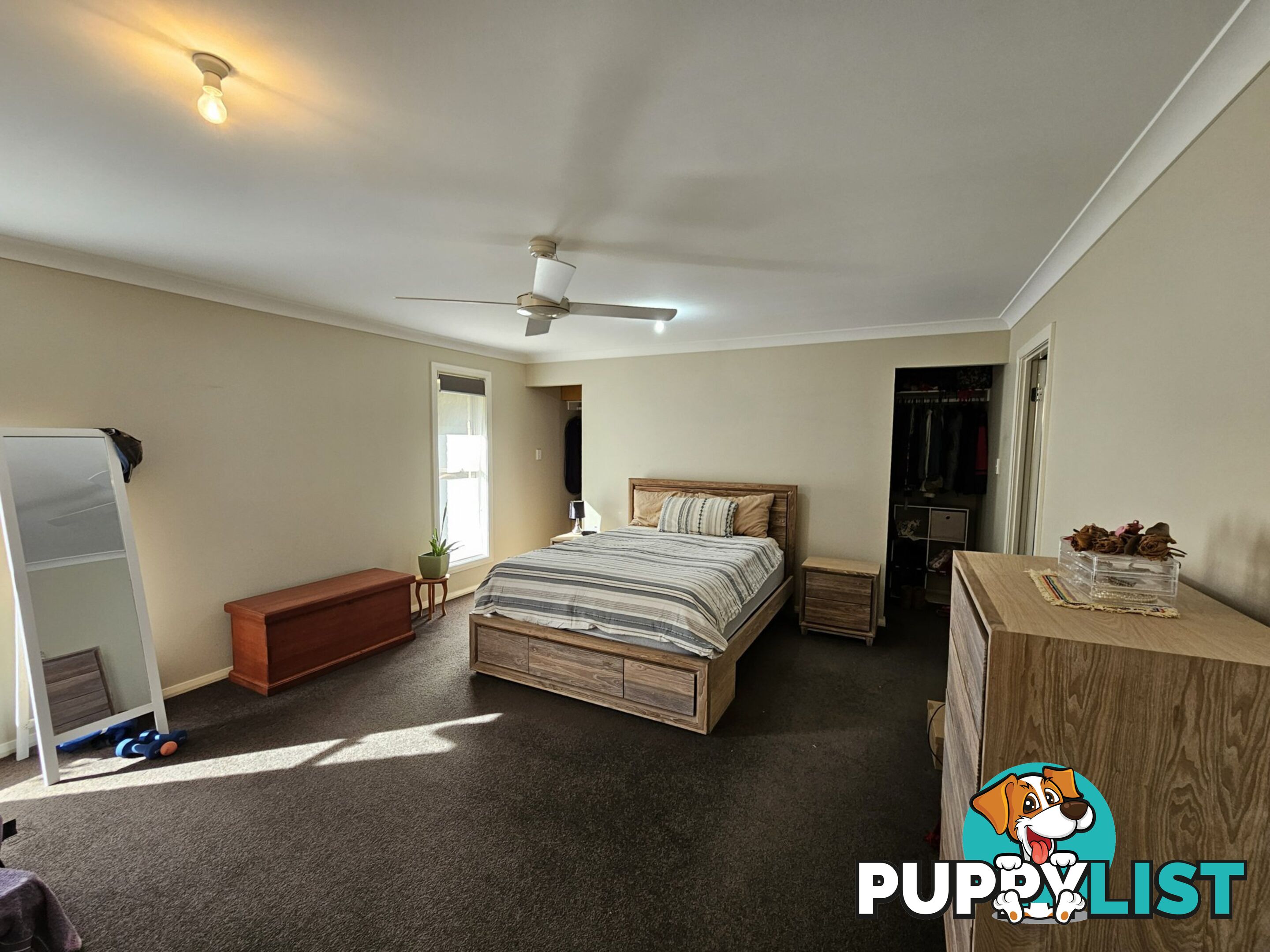 20 Bellevue Place BLACK HEAD NSW 2430