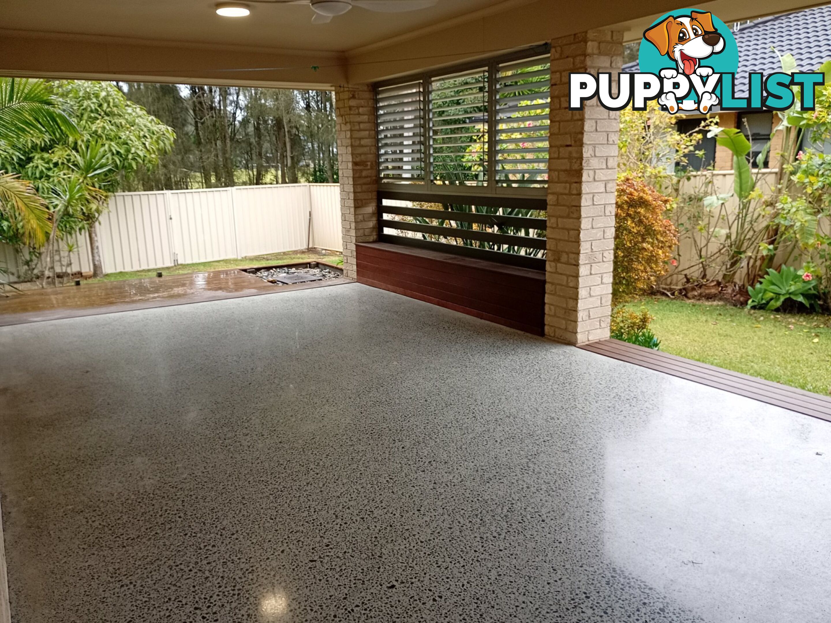 20 Bellevue Place BLACK HEAD NSW 2430