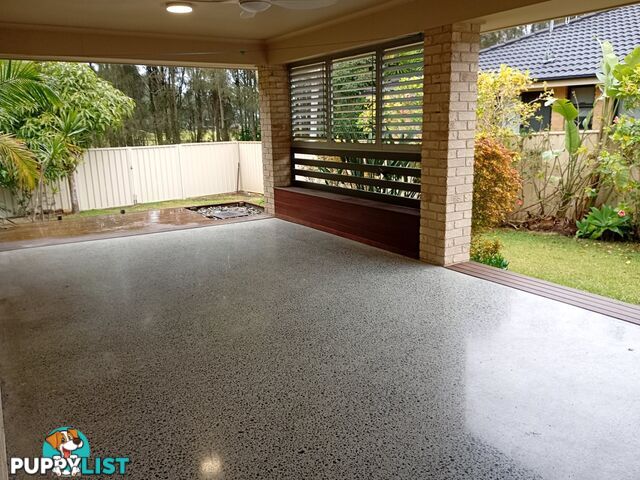 20 Bellevue Place BLACK HEAD NSW 2430