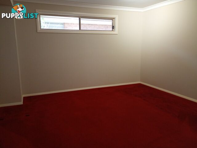 20 Bellevue Place BLACK HEAD NSW 2430