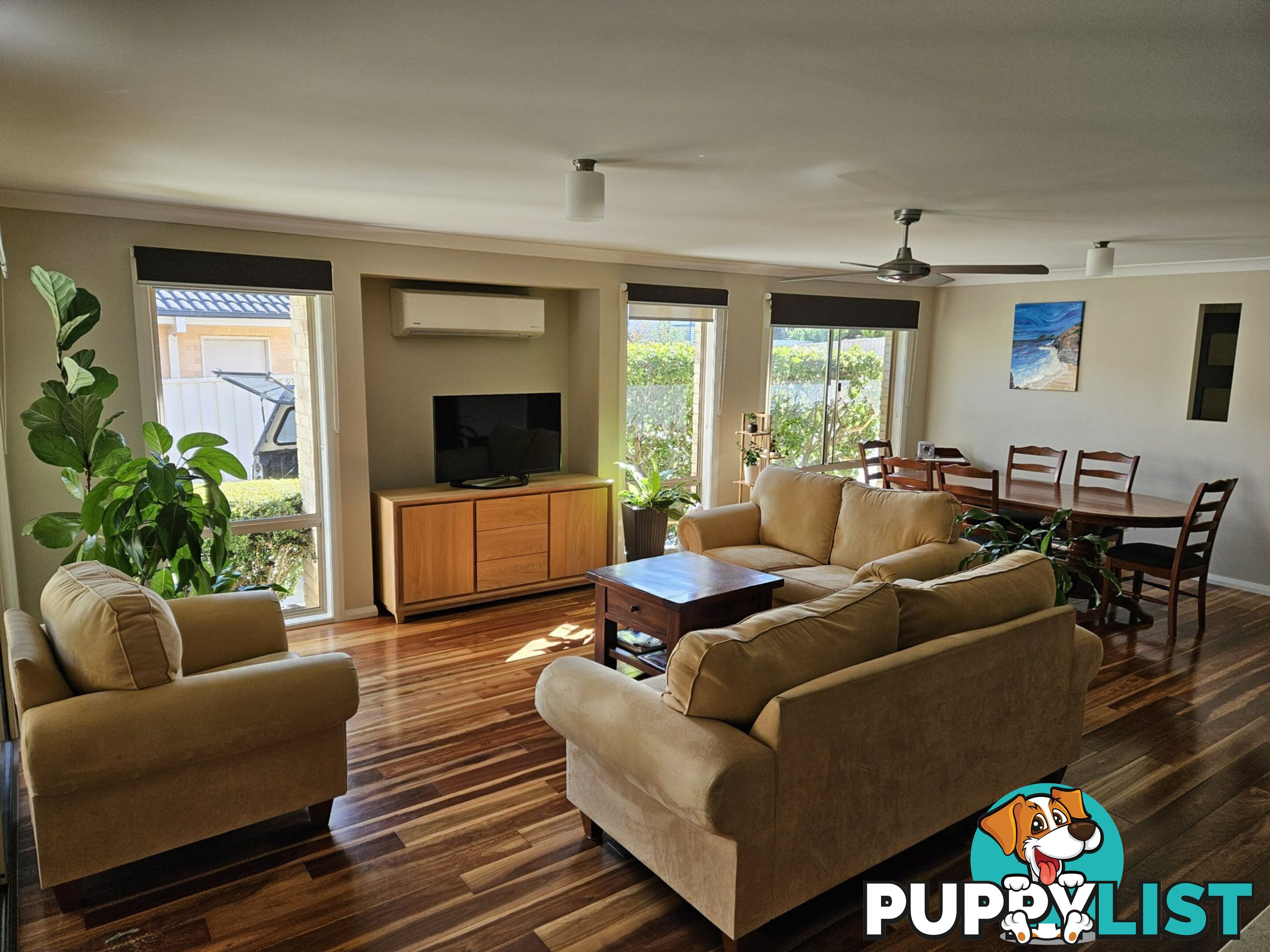 20 Bellevue Place BLACK HEAD NSW 2430